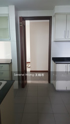 The Warren (D23), Condominium #221469731
